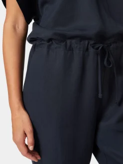 Damen-Jumpsuit