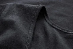 Damen-Kurzarmshirt