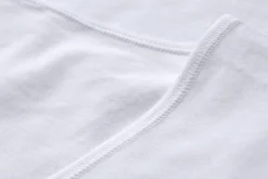 Damen-Kurzarmshirt
