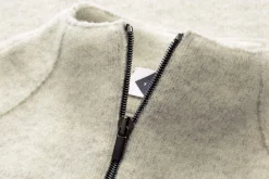 Damen-Kurzjacke
