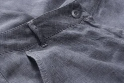 Damen-Leinenhose