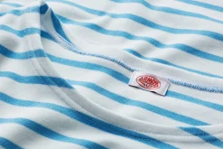 Damen-Matrosenshirt