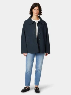 Damen-Outdoorjacke