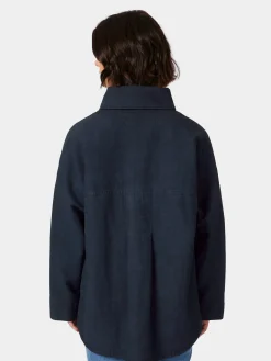 Damen-Outdoorjacke