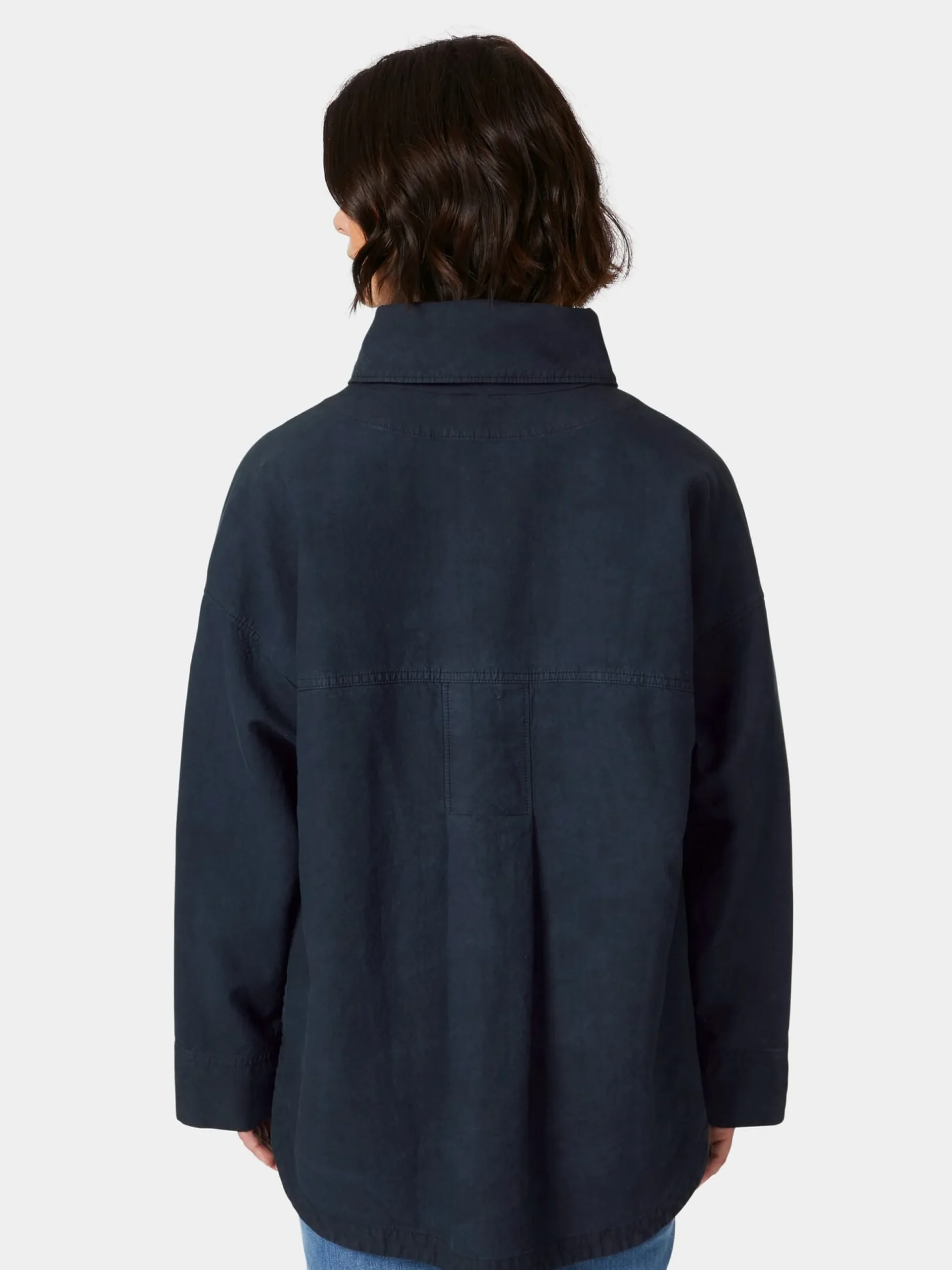 Damen-Outdoorjacke