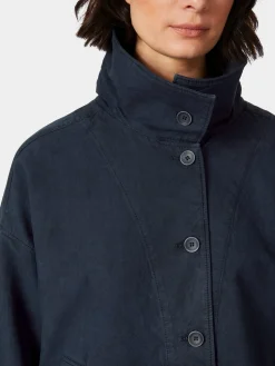 Damen-Outdoorjacke
