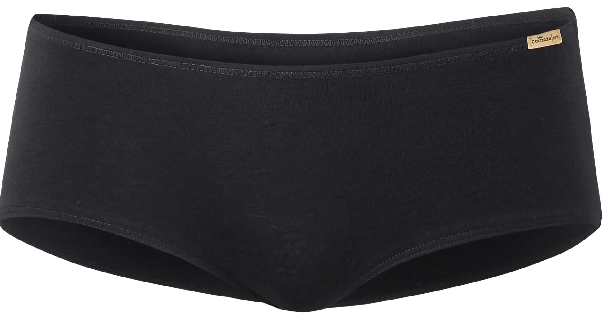 Damen-Panty