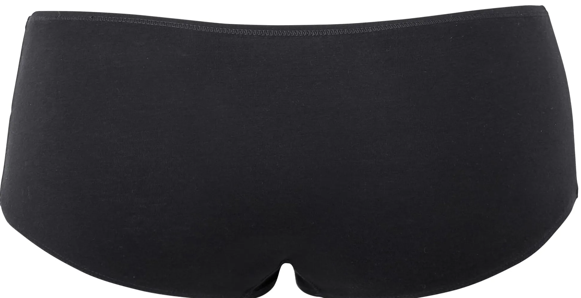 Damen-Panty