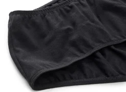 Damen-Panty