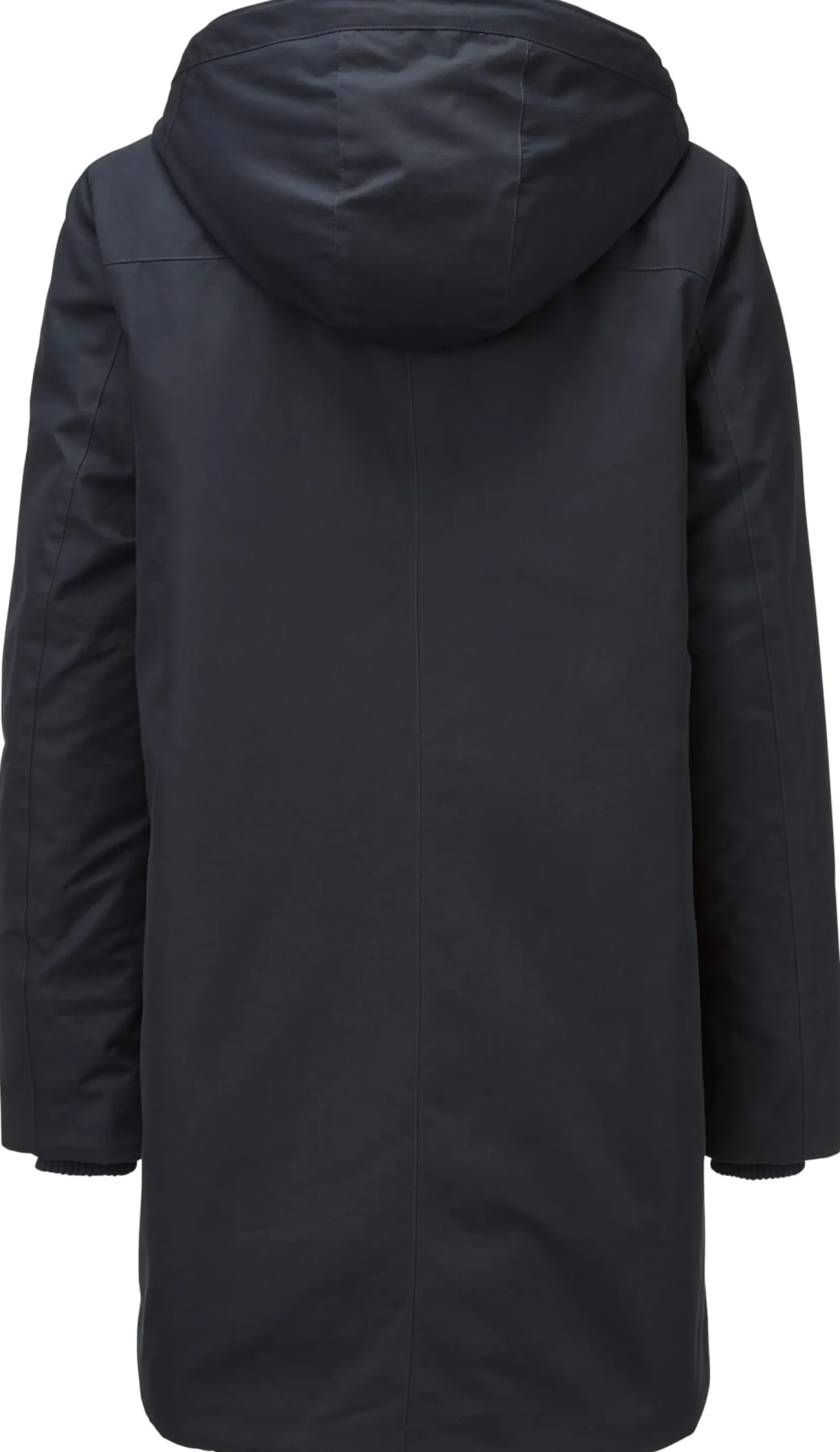 Damenparka EtaProof®