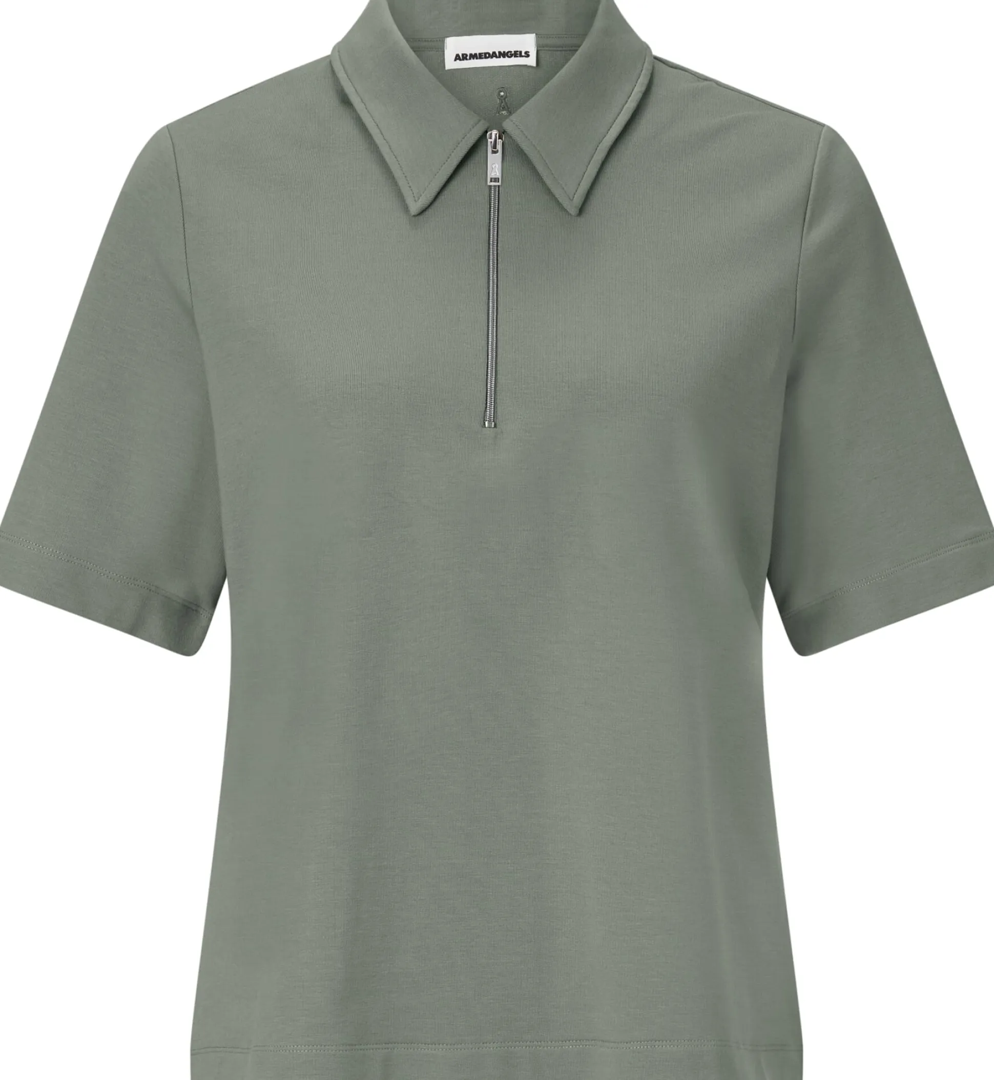 Damen-Poloshirt