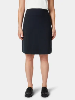 Damenrock TENCEL™