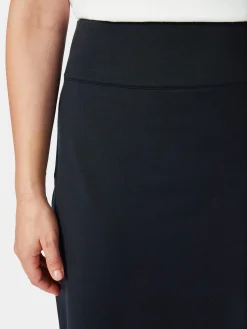 Damenrock TENCEL™