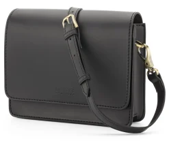 Damen-Schultertasche klein