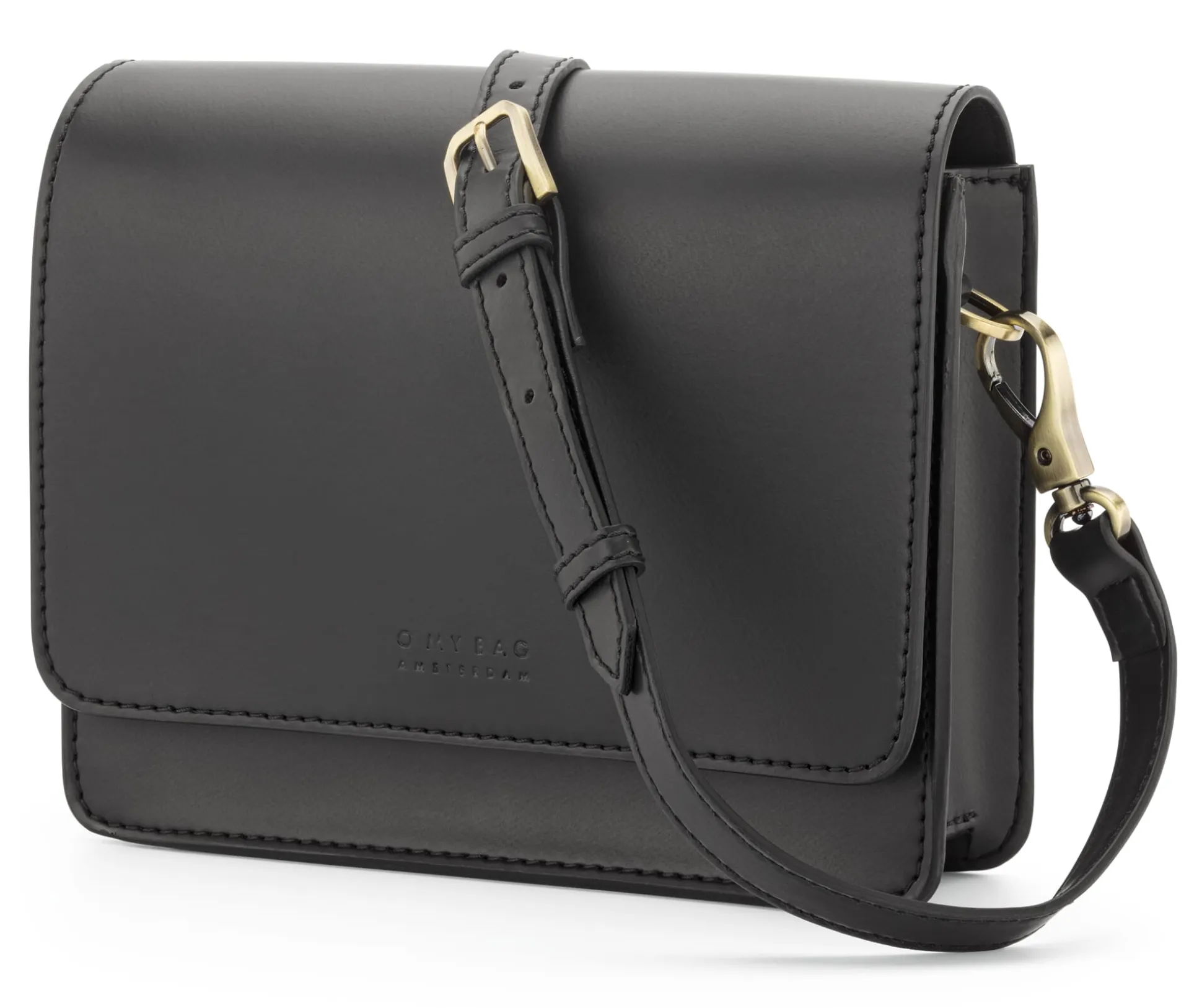Damen-Schultertasche klein