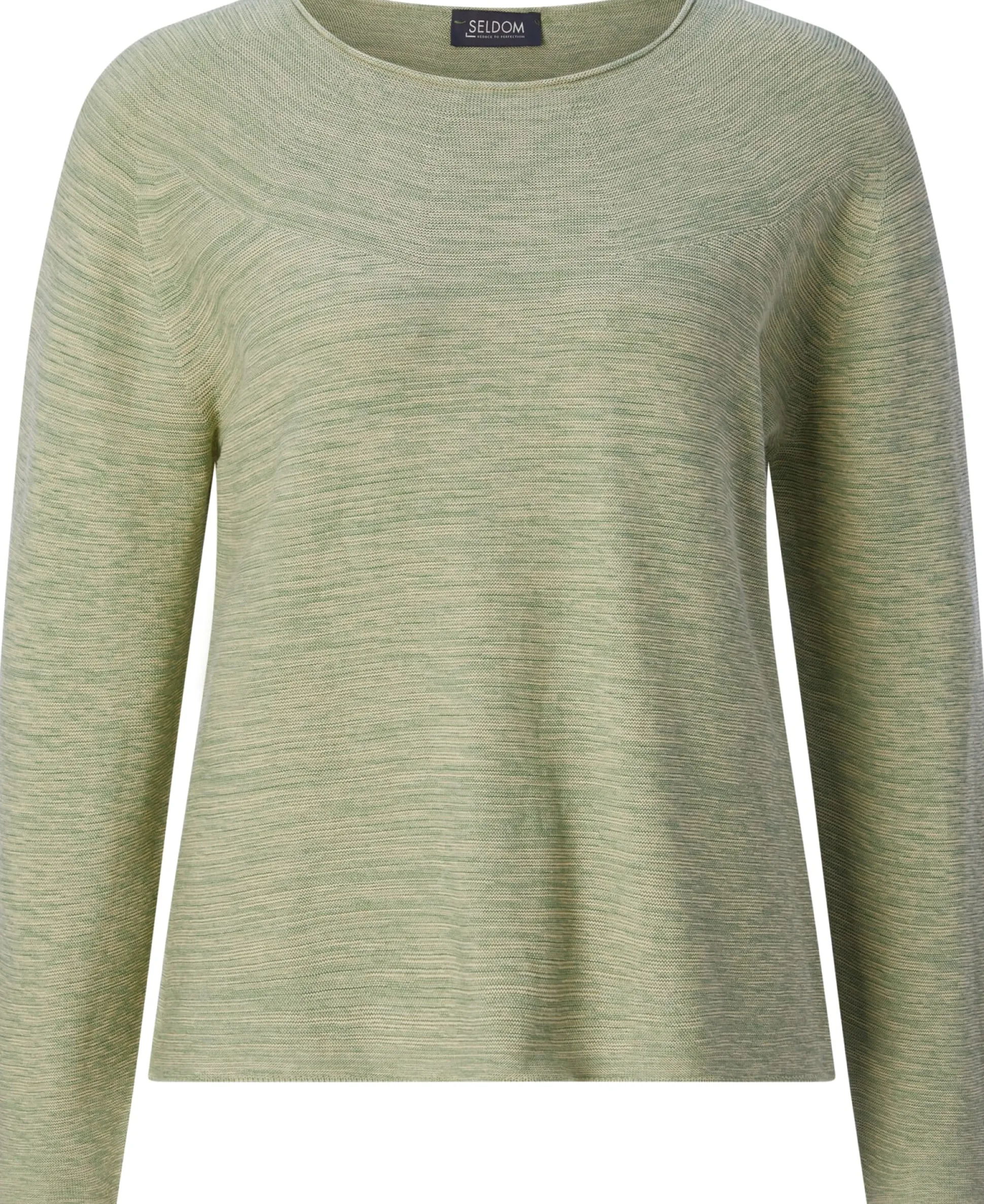 Damenshirt Baumwolle