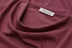 Damen-Shirt Cascade