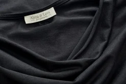 Damen-Shirt Cascade