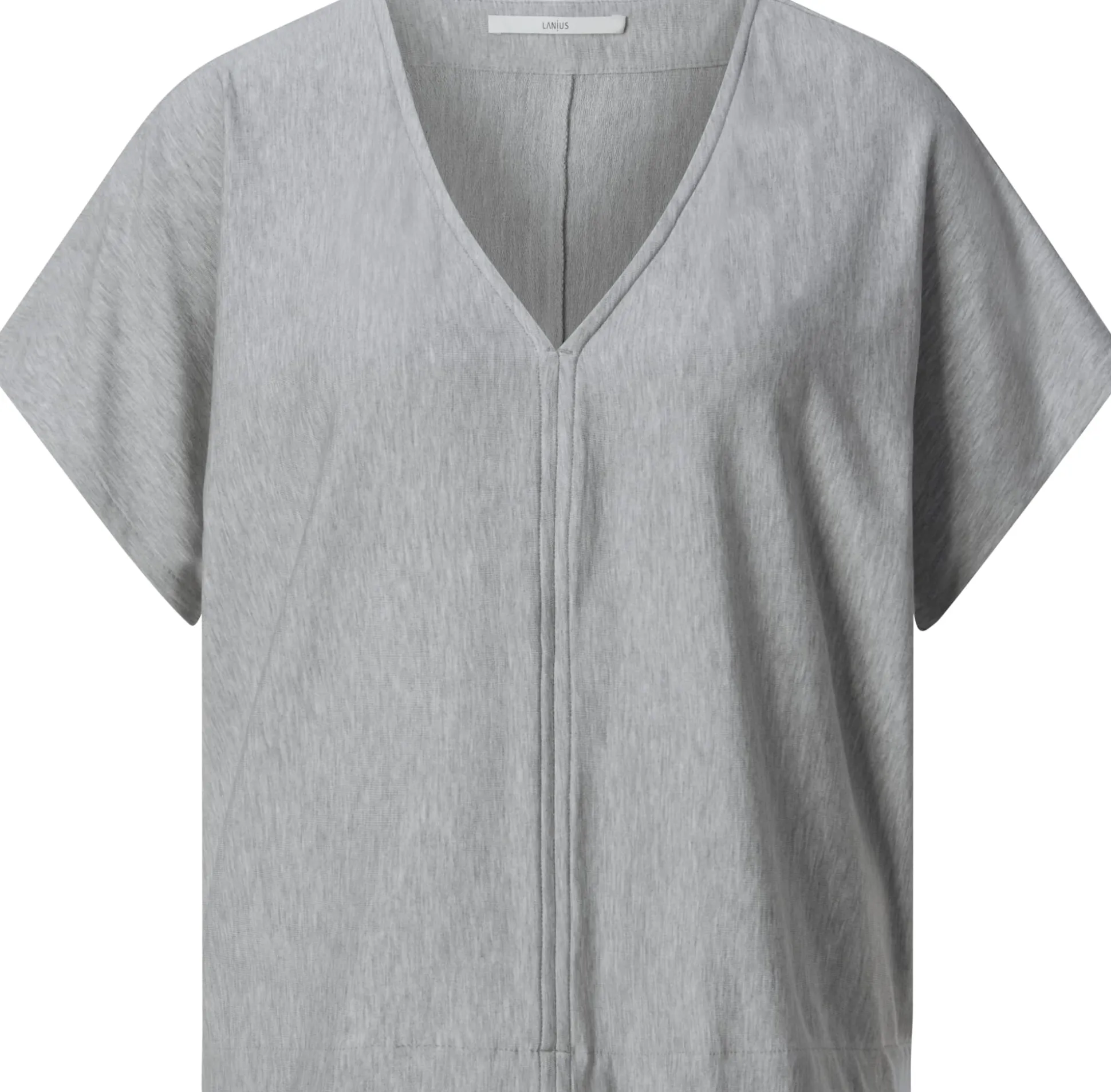 Damenshirt Kurzarm TENCEL™