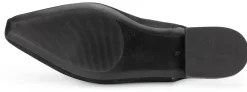 Damen-Slingpumps