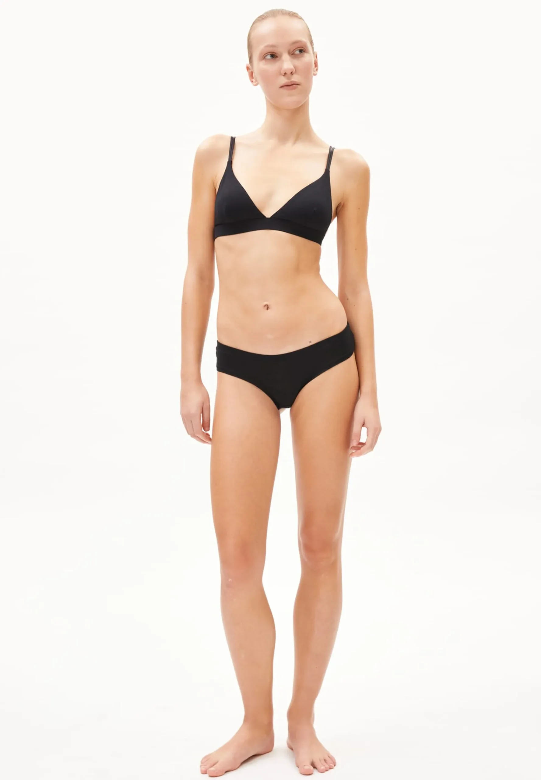 Damen-Slip TENCEL™