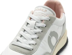 Damen-Sneaker