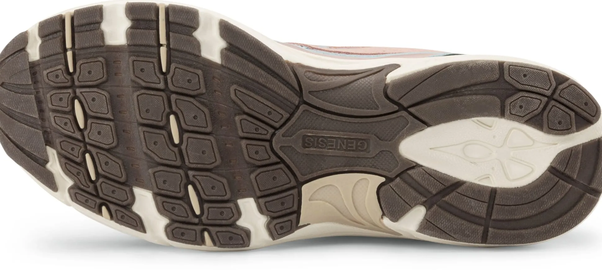 Damen-Sneaker G-Eco ’99