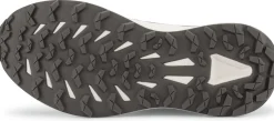 Damen-Sneaker G-Eco ’99 hohe Sohle