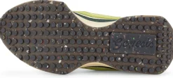 Damen-Sneaker G-Marathon