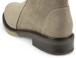 Damen-Stiefel