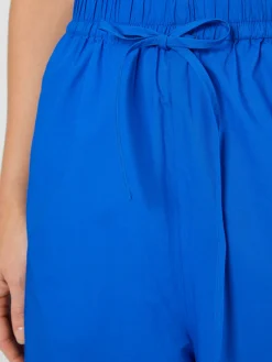 Damen-Stoffhose