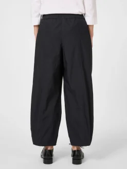 Damen-Stoffhose