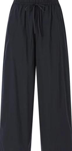 Damen-Stoffhose