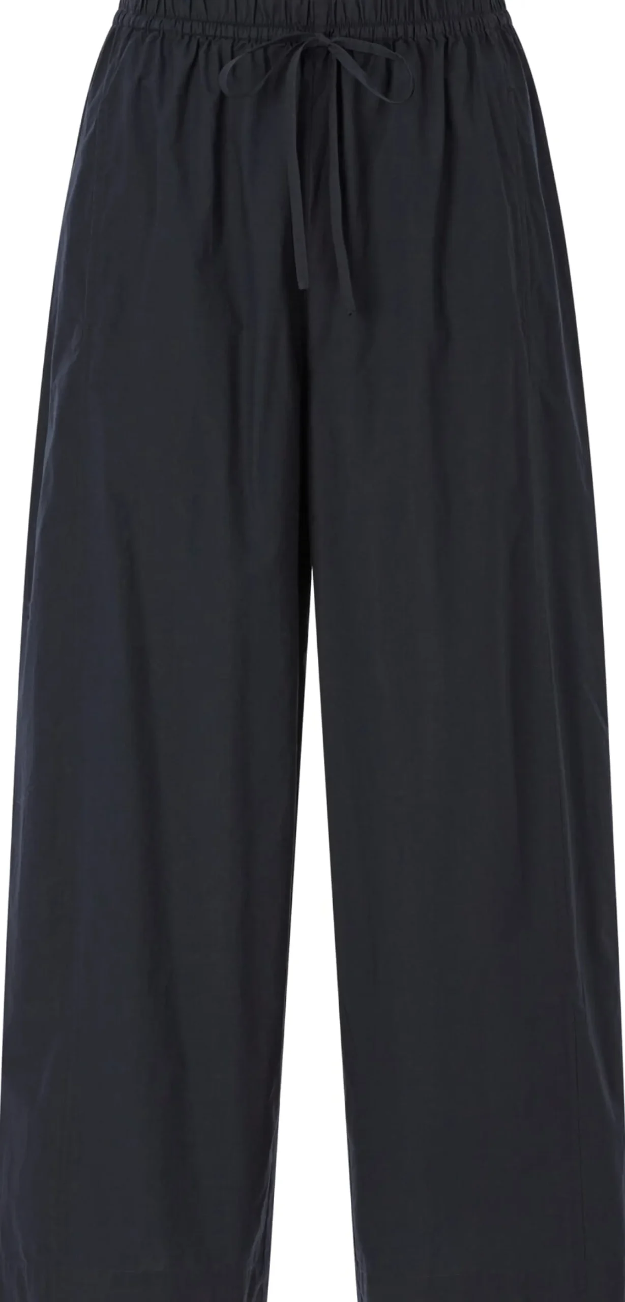 Damen-Stoffhose