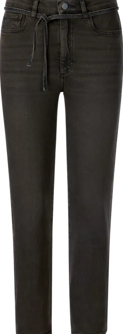 Damen-Stretchjeans