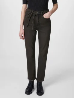 Damen-Stretchjeans