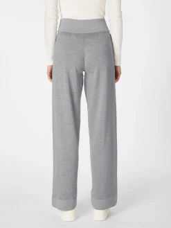 Damen-Strickhose