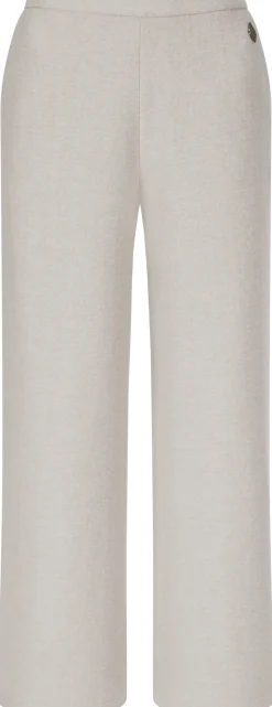 Damen-Strickpants