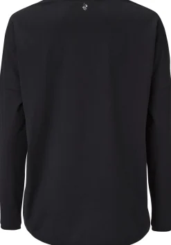 Damen-Strickpulli Baumwolle