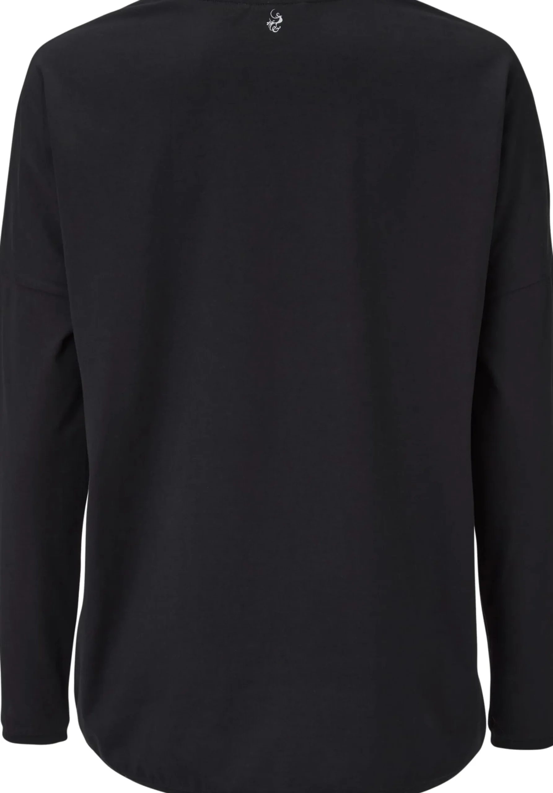 Damen-Strickpulli Baumwolle