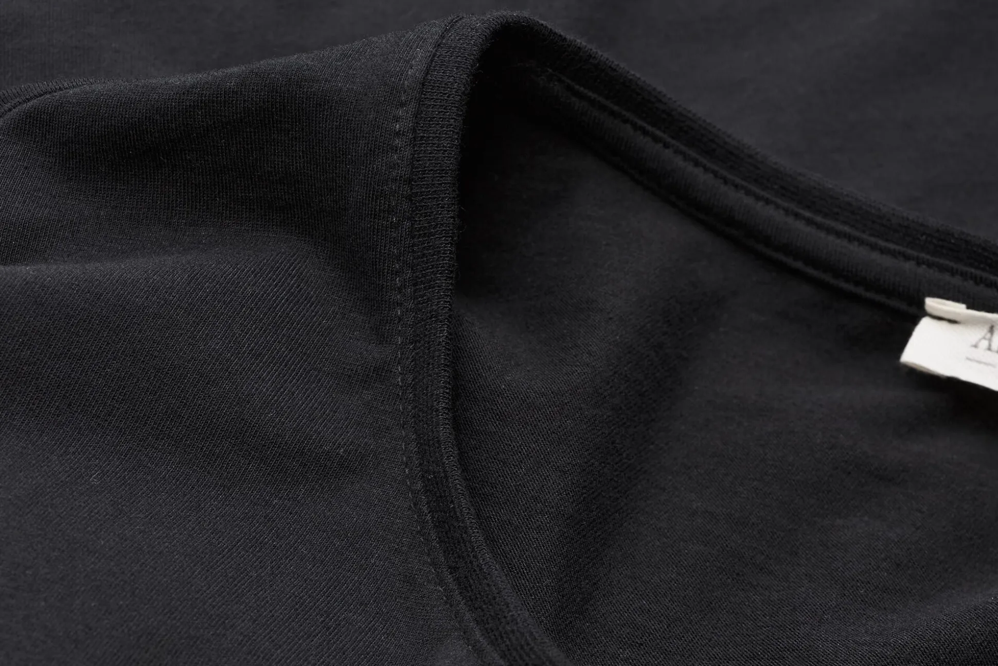 Damen-Strickpulli Baumwolle