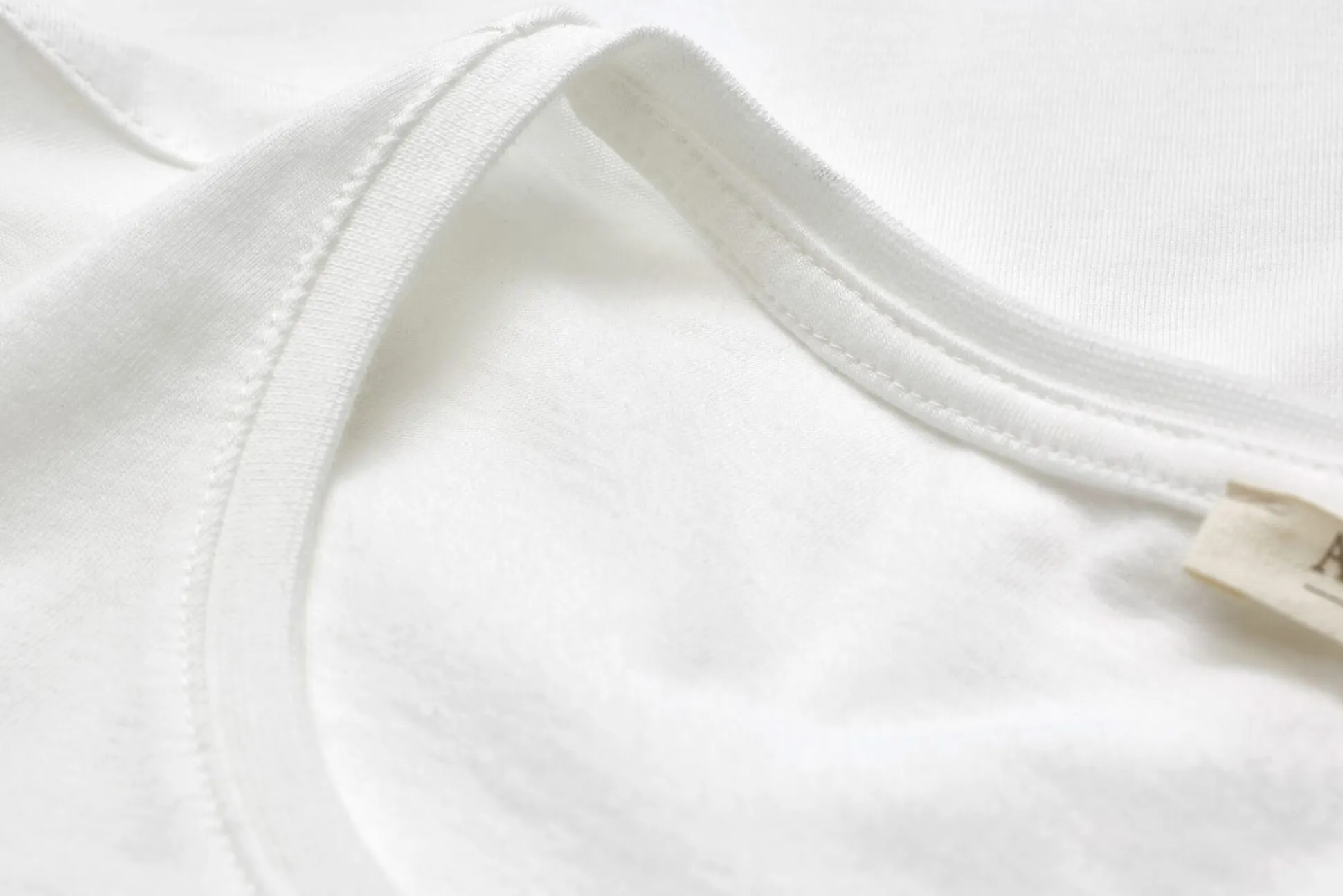 Damen-Strickpulli Baumwolle