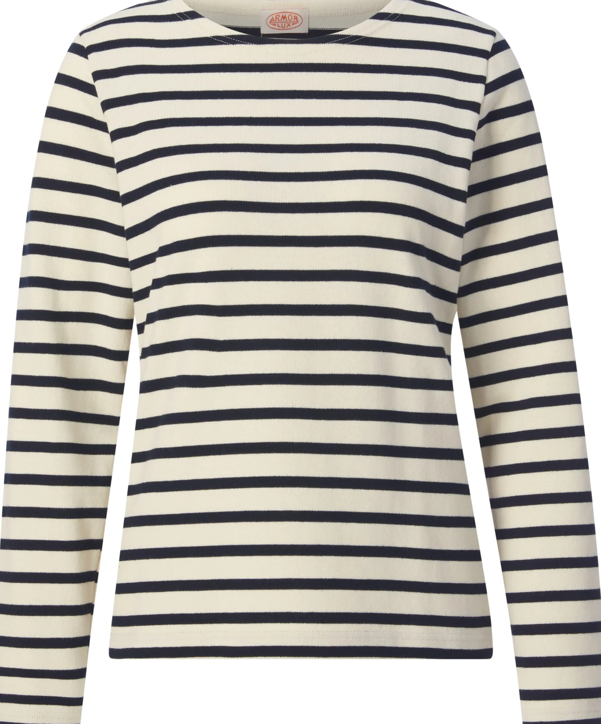 Damen-Strickpullover