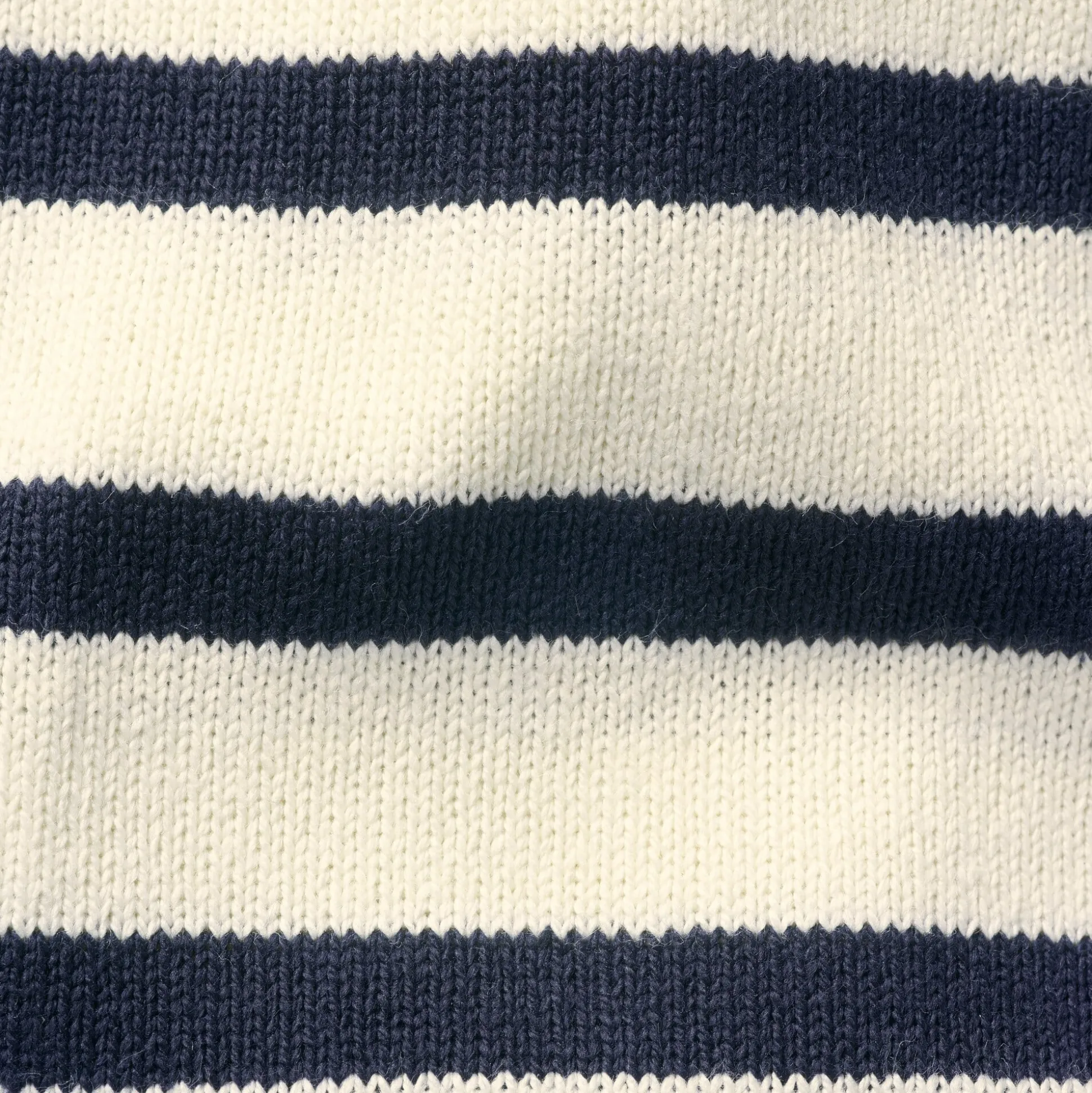 Damen-Strickpullover