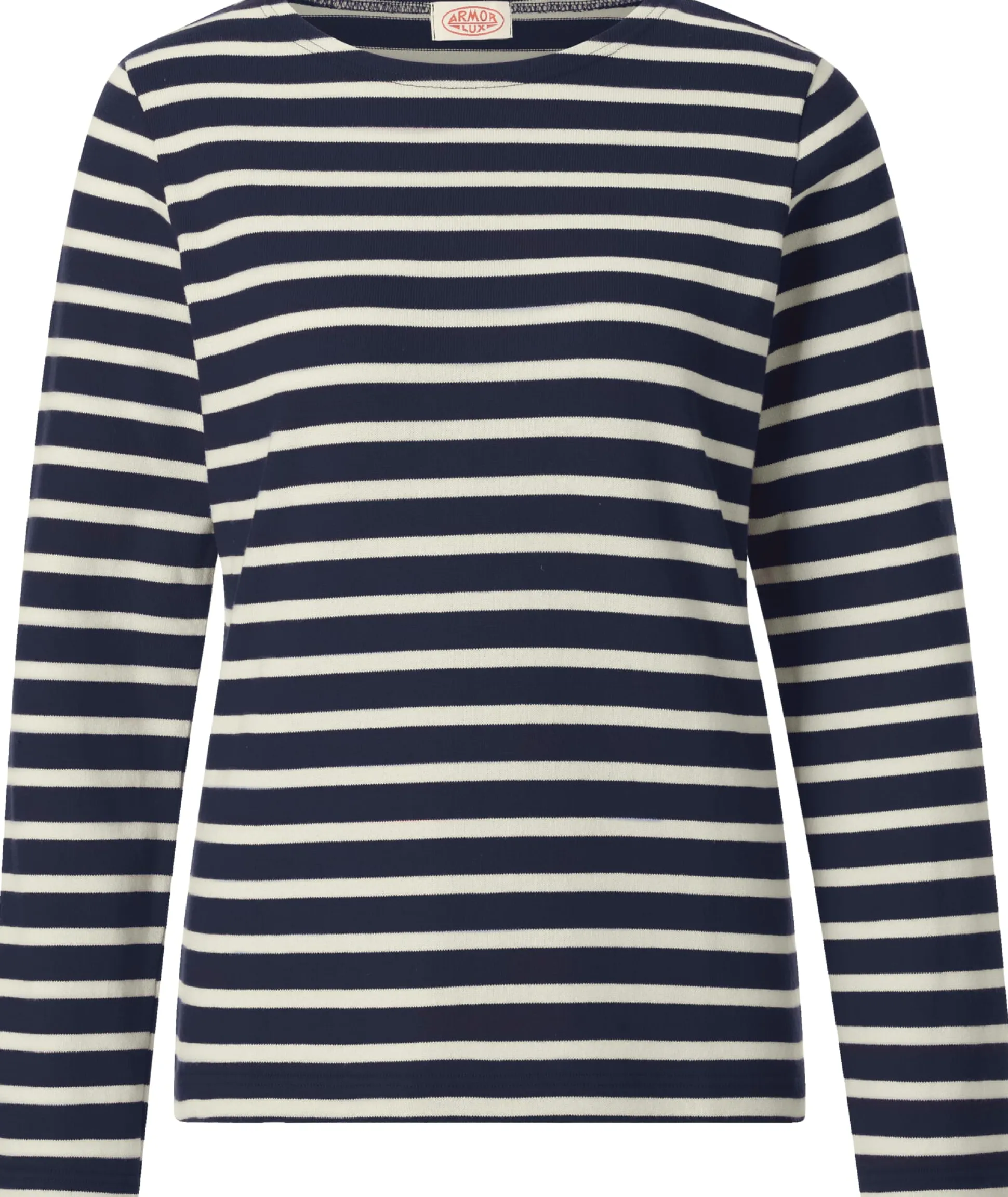 Damen-Strickpullover