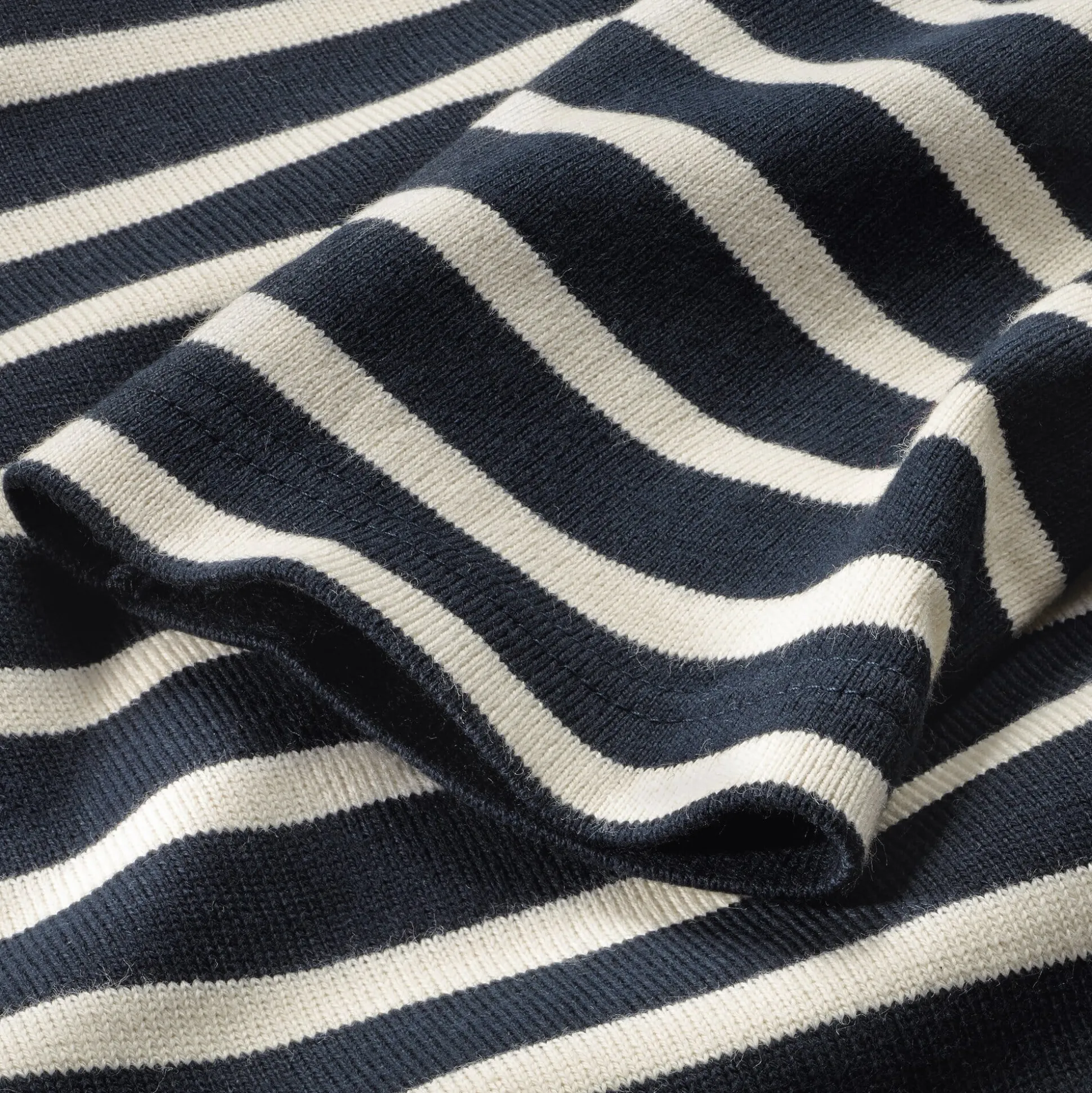 Damen-Strickpullover