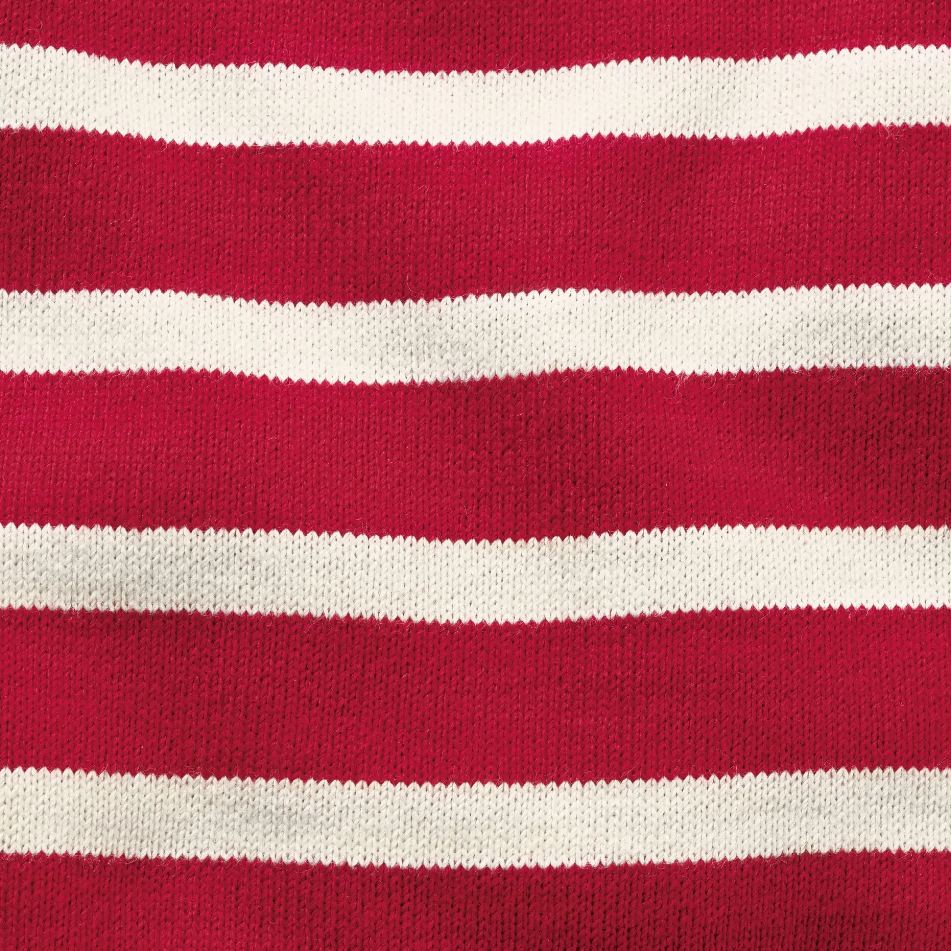 Damen-Strickpullover