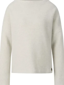Damen-Strickpullover