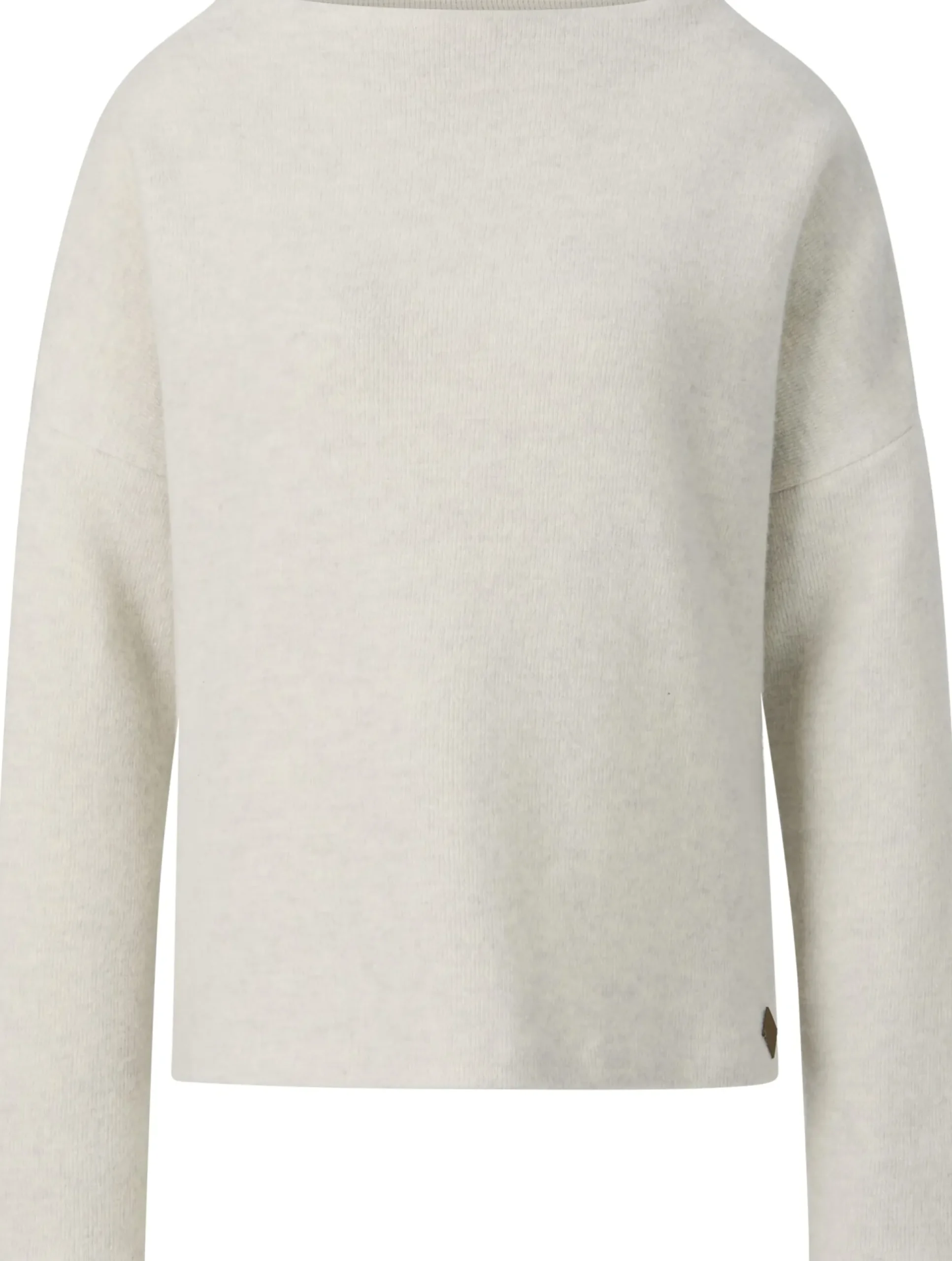Damen-Strickpullover