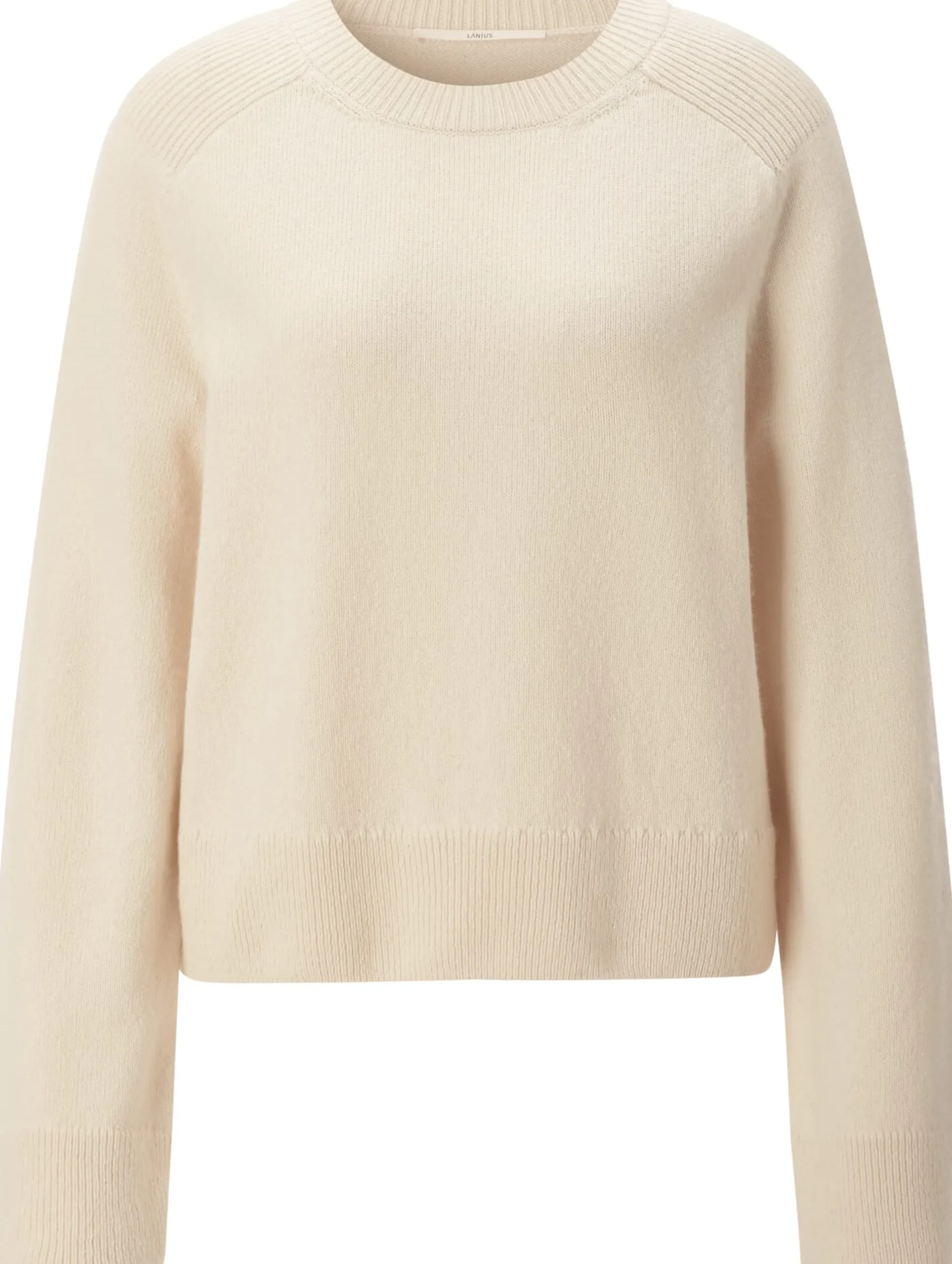 Damen-Strickpullover